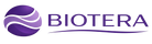 Biotera.bg