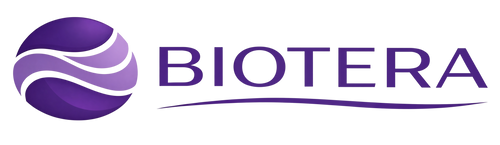 Biotera.bg