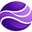 Biotera logo